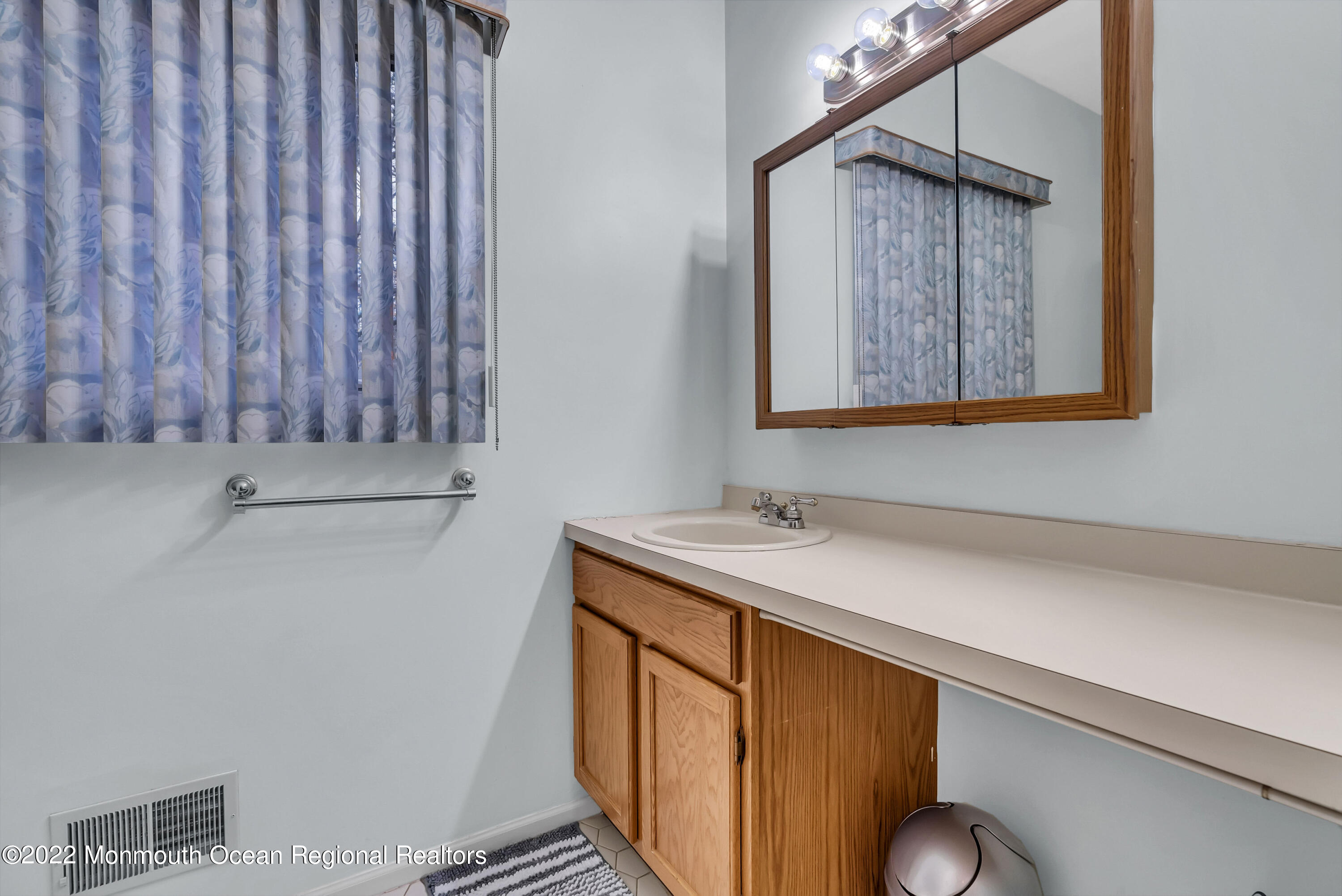 91 Siloam Road Freehold, NJ 07728 - Photo 28 of 34 slocum 19 - Copy