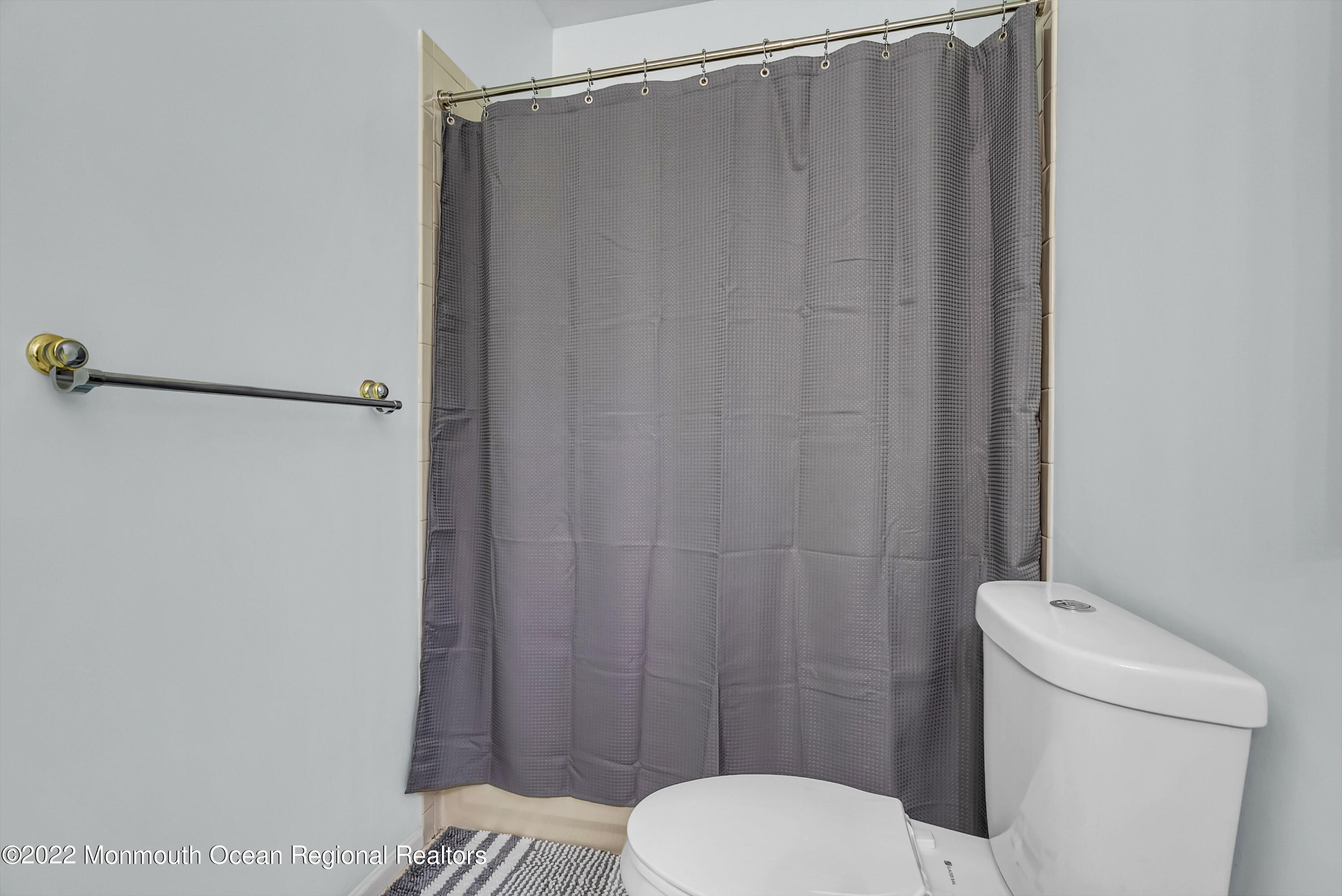91 Siloam Road Freehold, NJ 07728 - Photo 29 of 34 slocum 20 - Copy - Copy