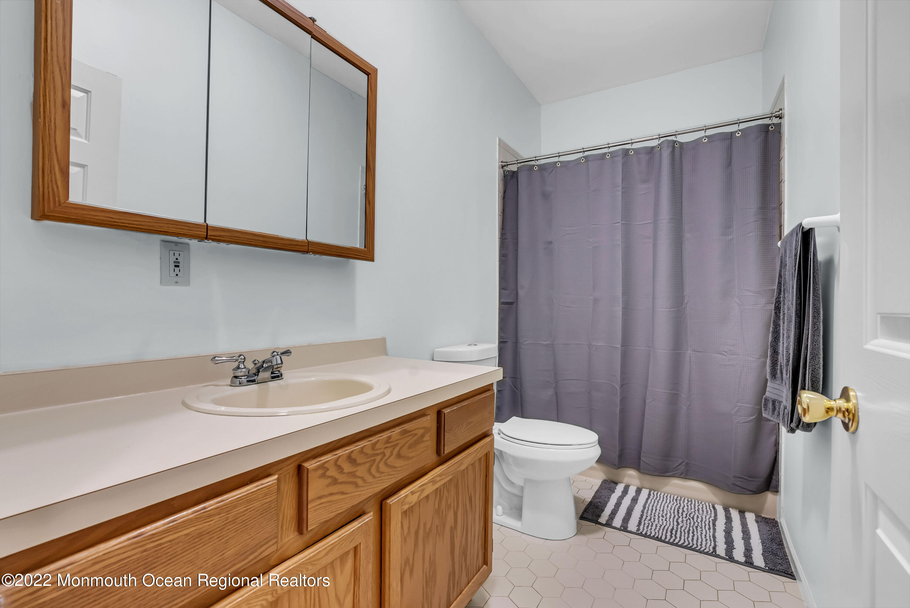 91 Siloam Road Freehold, NJ 07728 - Photo 30 of 34 slocum 21 - Copy - Copy