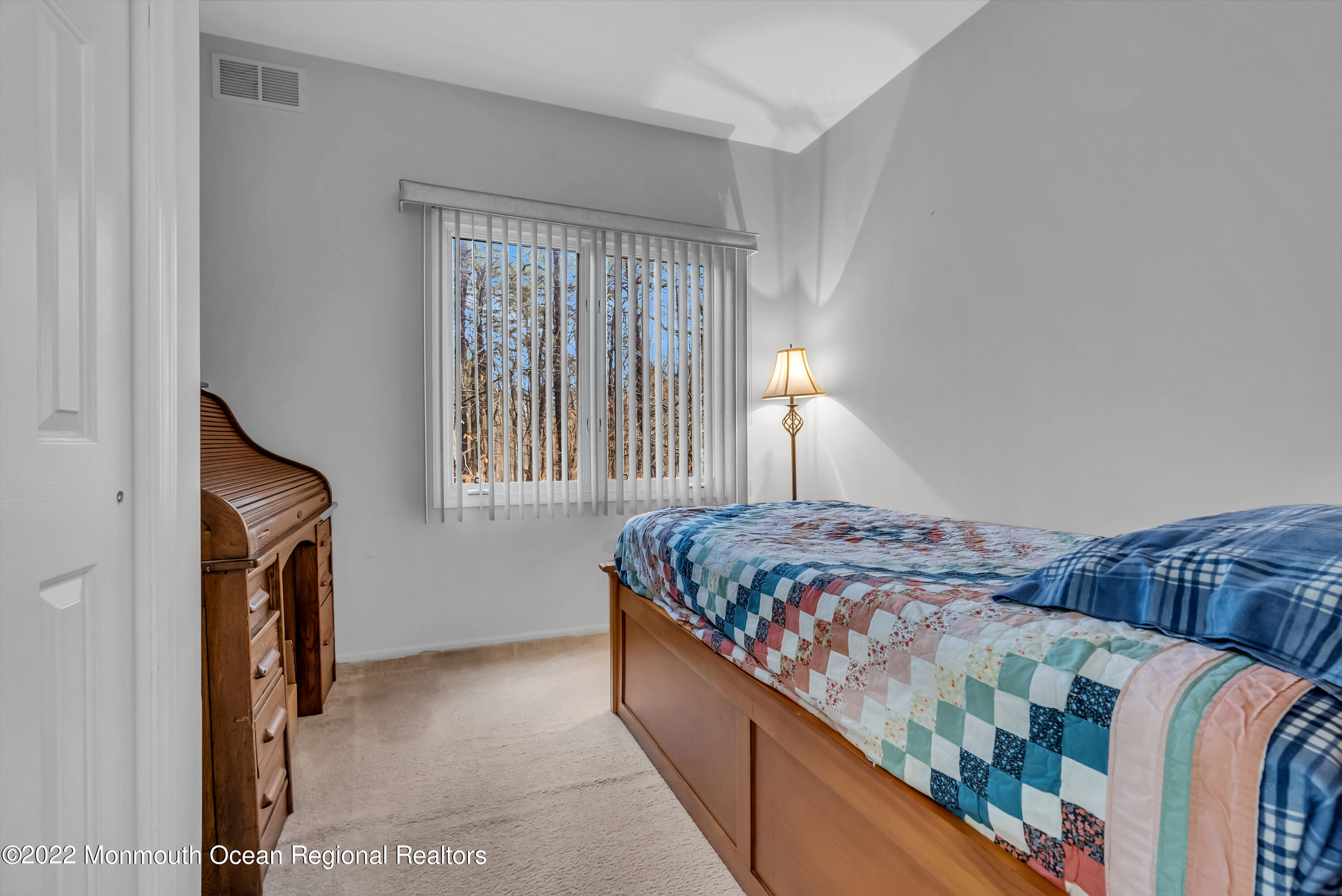 91 Siloam Road Freehold, NJ 07728 - Photo 31 of 34 slocum 22 - Copy - Copy