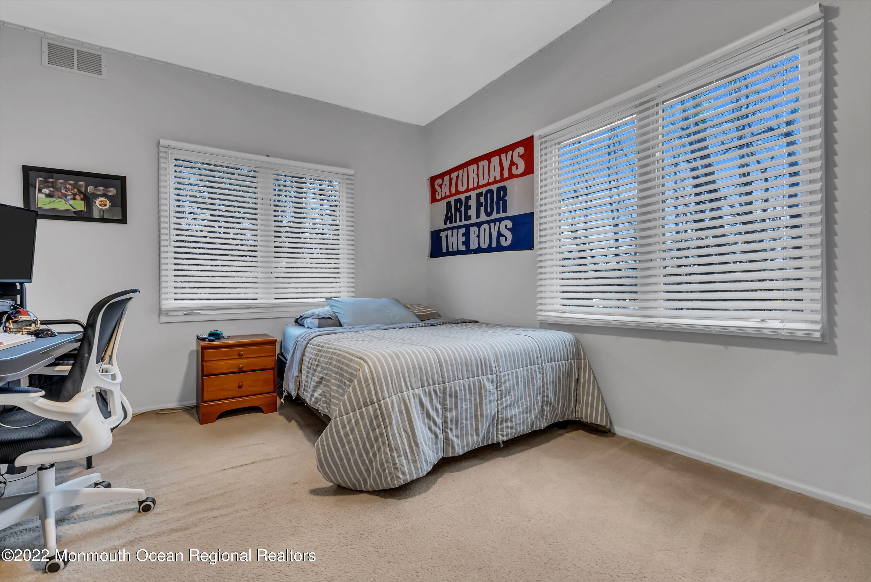 91 Siloam Road Freehold, NJ 07728 - Photo 32 of 34 slocum 23 - Copy - Copy
