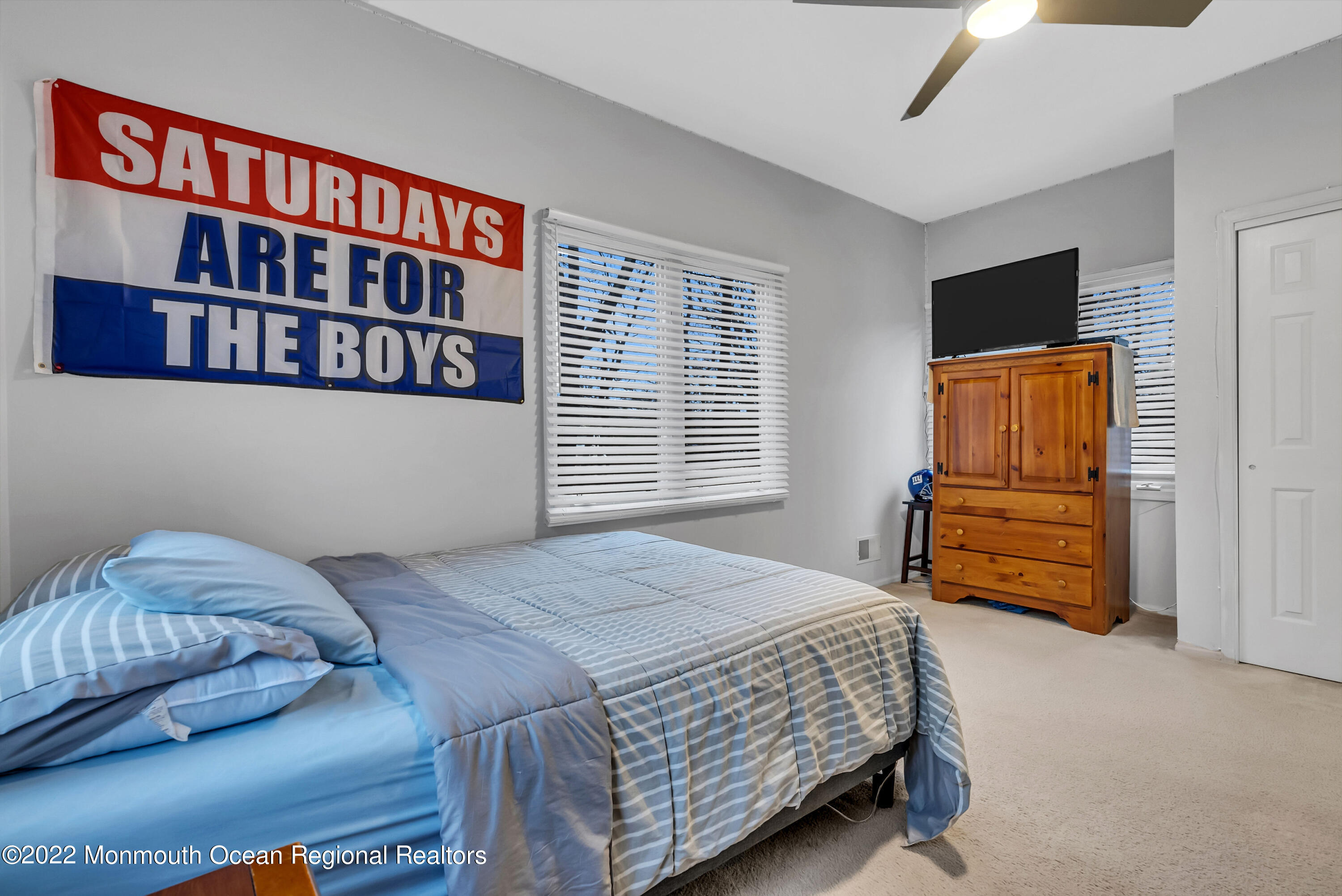 91 Siloam Road Freehold, NJ 07728 - Photo 33 of 34 slocum 24 - Copy - Copy