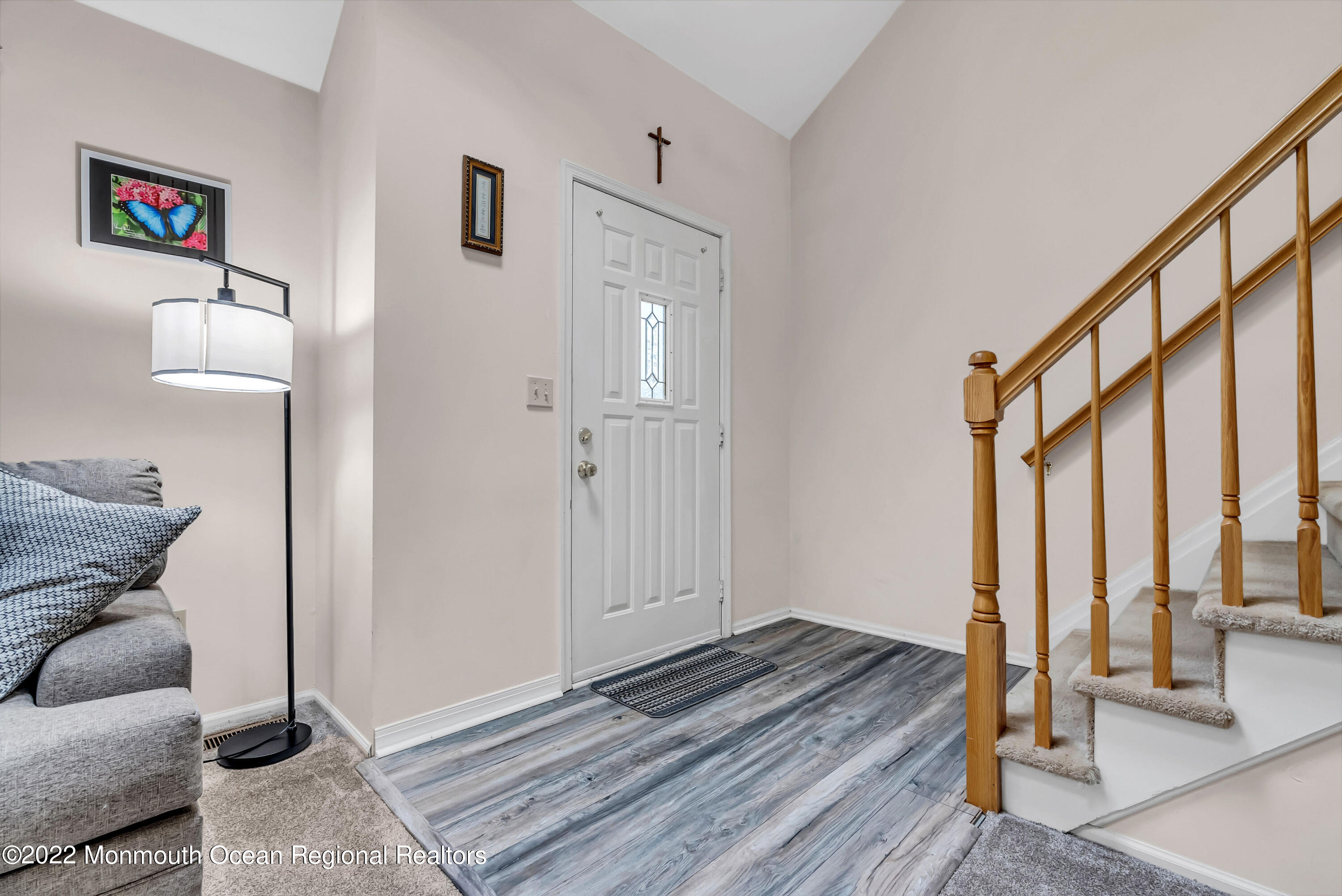 91 Siloam Road Freehold, NJ 07728 - Photo 34 of 34 Slocum
