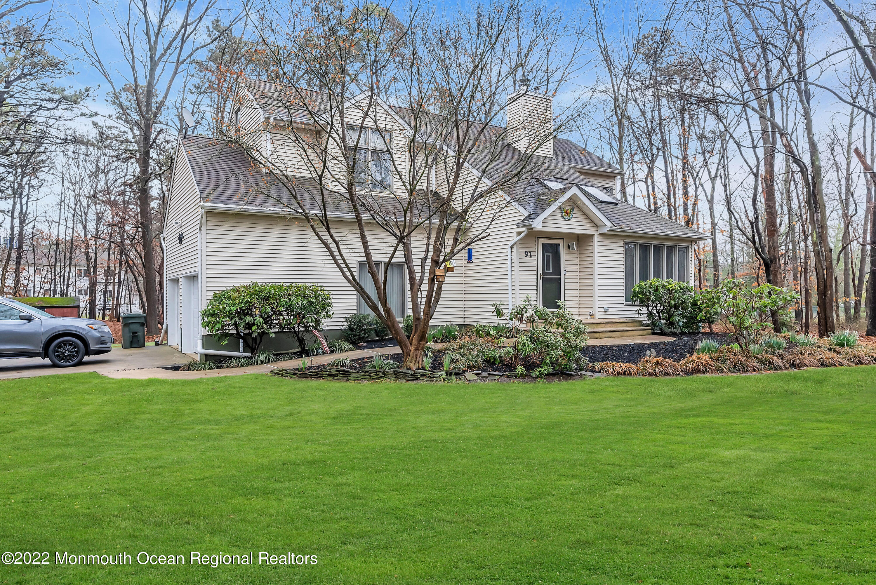 91 Siloam Road Freehold, NJ 07728 - Photo 5 of 34 slocum 31