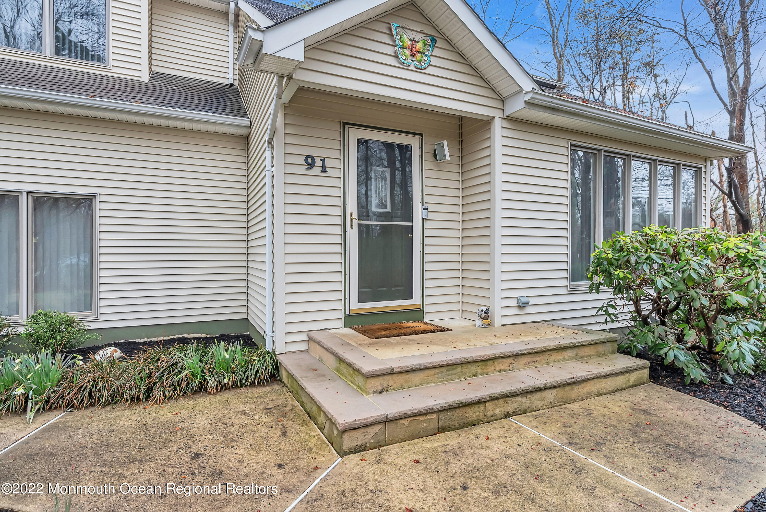 91 Siloam Road Freehold, NJ 07728 - Photo 6 of 34 slocum 26