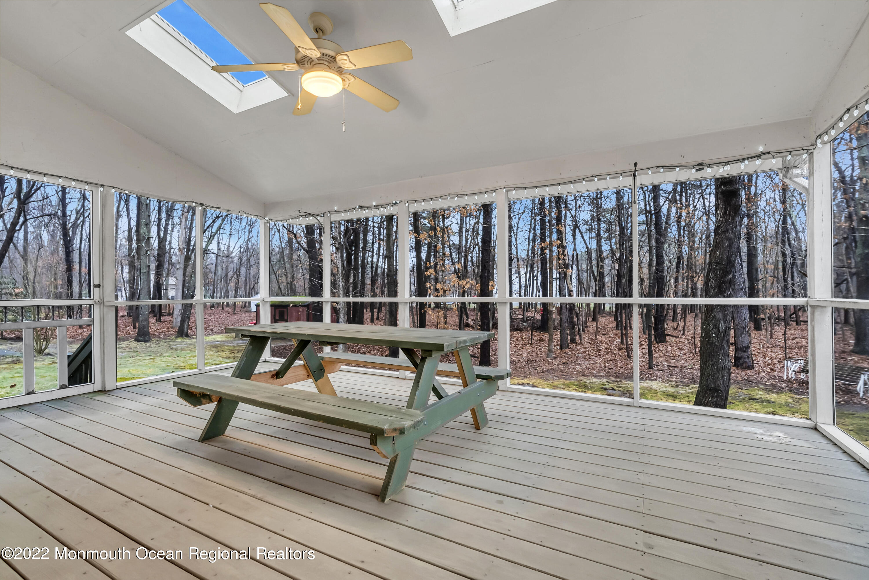 91 Siloam Road Freehold, NJ 07728 - Photo 9 of 34 slocum 25