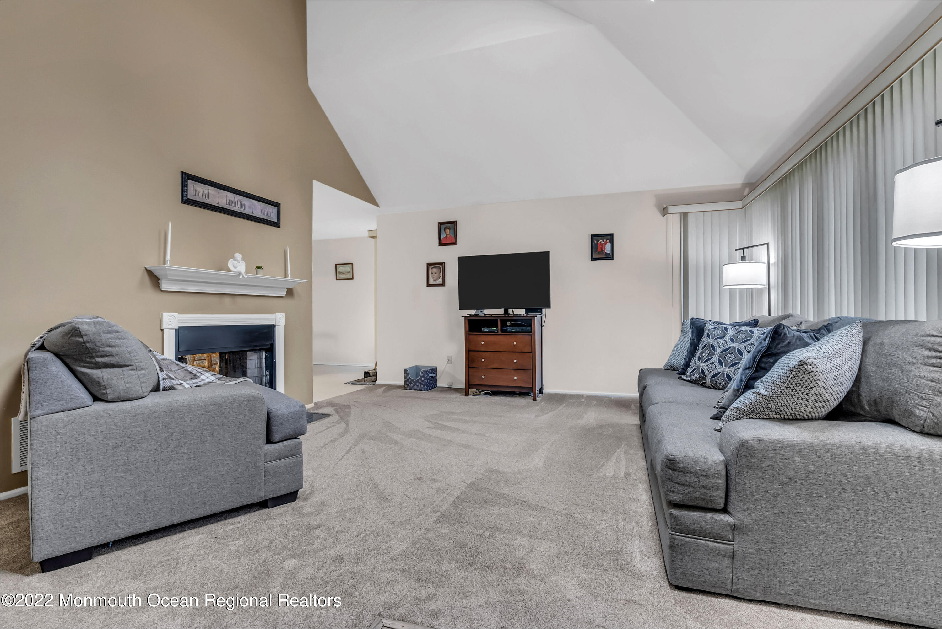 91 Siloam Road Freehold, NJ 07728 - Photo 10 of 34 slocum 1 - Copy - Copy