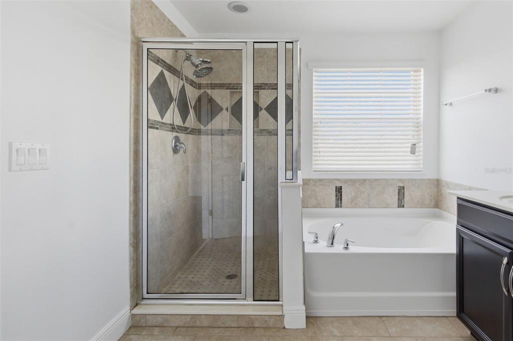 10814 Sunset Ridge Lane Orlando, FL 32832 - Photo 31 of 34 Gallery Image 31