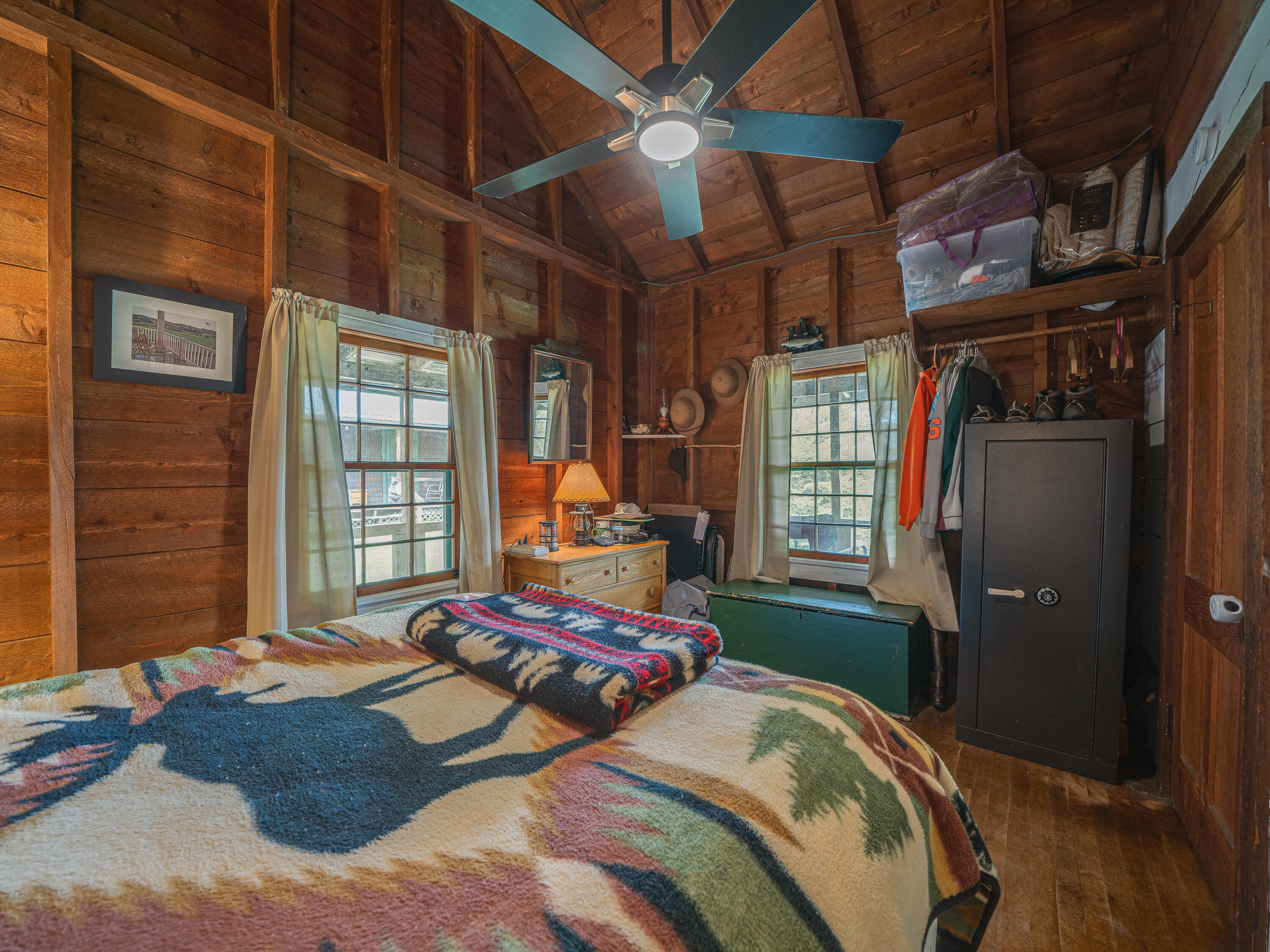 229 Coreys Road Tupper Lake, NY 12986 - Photo 57 of 93