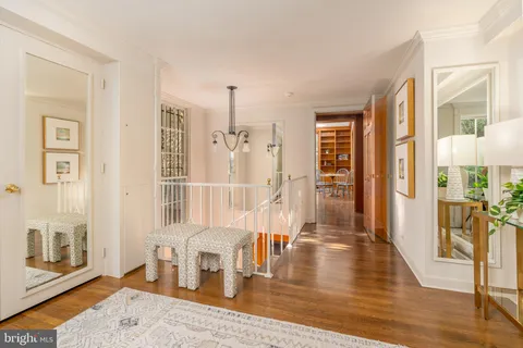 $5,000,000 | 3556 Macomb Street Northwest, Washington, DC 20016