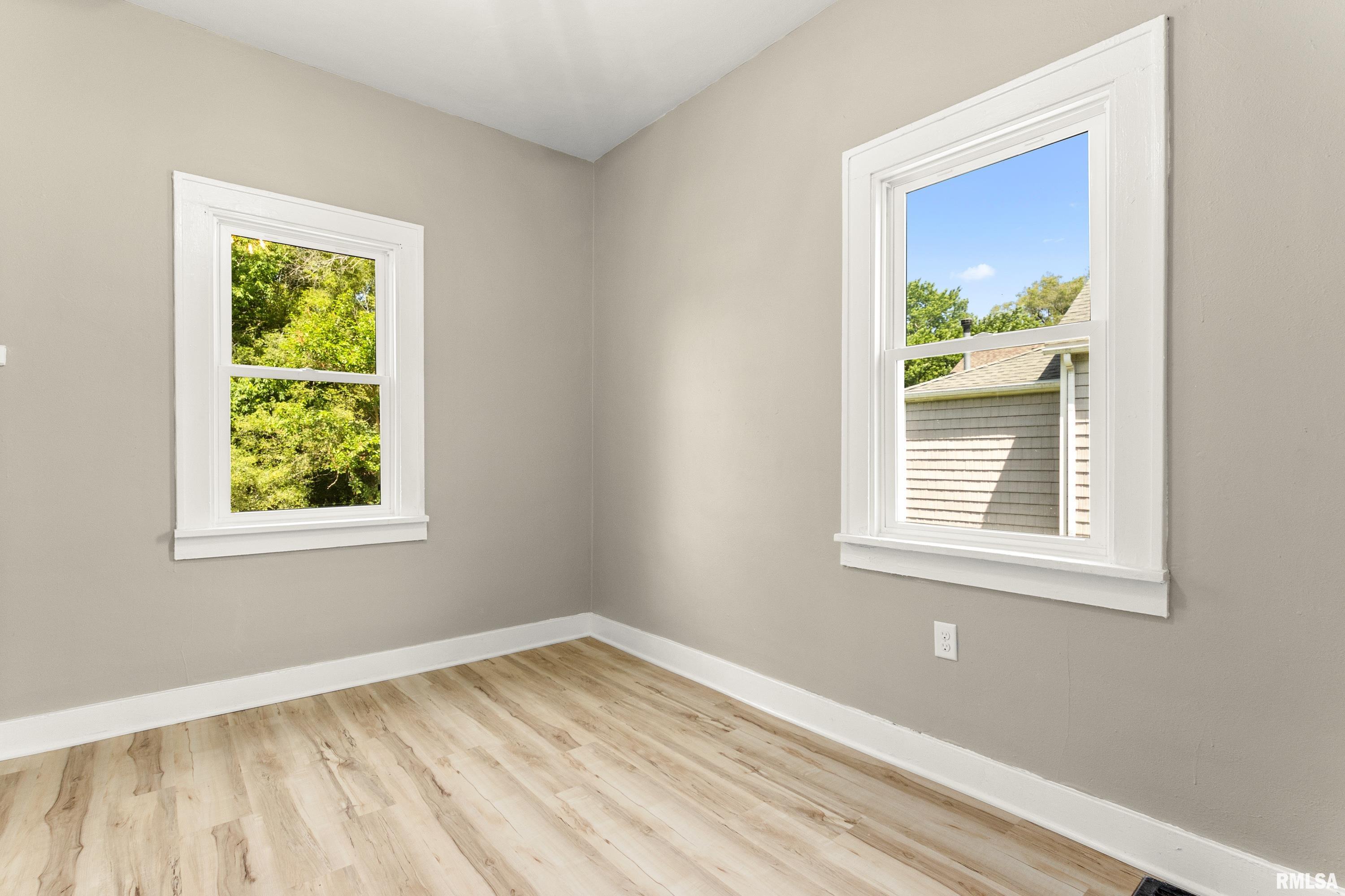 301 Reservoir Road Pekin, IL 61554 - Photo 14 of 29