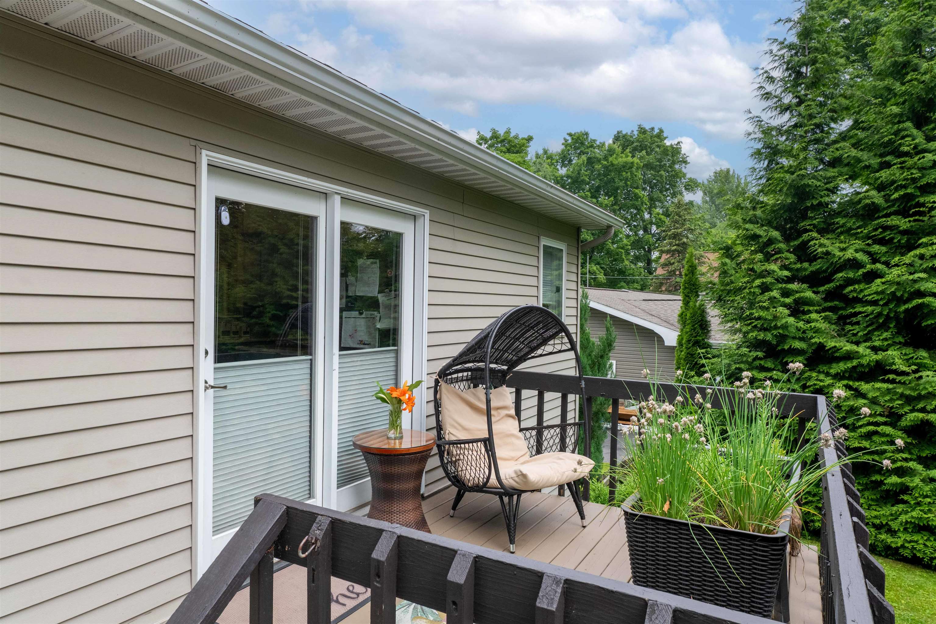 8934 Crockett Road Williamsburg, MI 49690 - Photo 9 of 29