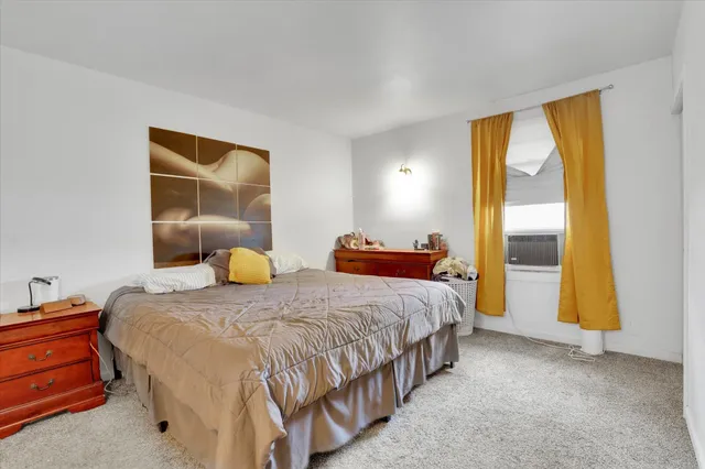 $225,000 | 228 Poplar Street, Tekoa, WA 99033