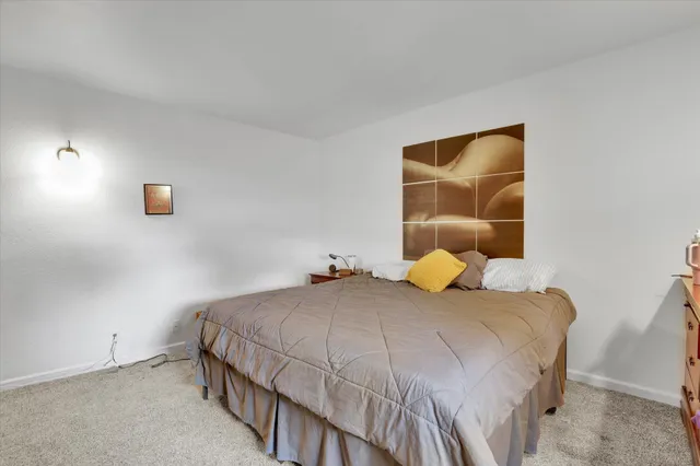 $225,000 | 228 Poplar Street, Tekoa, WA 99033