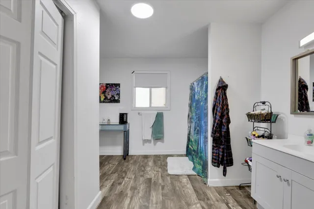 $225,000 | 228 Poplar Street, Tekoa, WA 99033