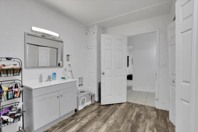 $225,000 | 228 Poplar Street, Tekoa, WA 99033