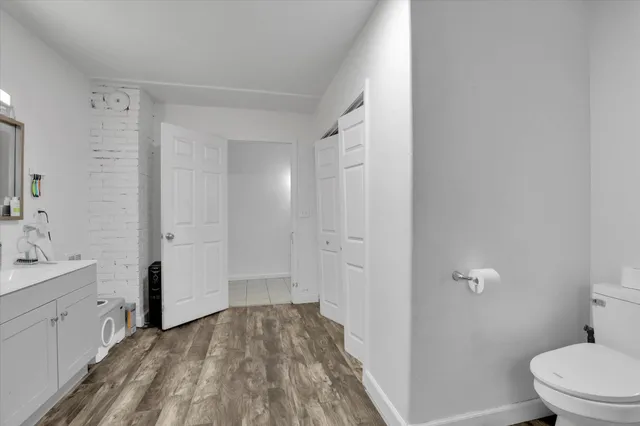 $225,000 | 228 Poplar Street, Tekoa, WA 99033