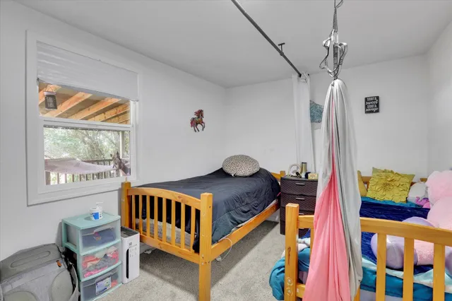 $225,000 | 228 Poplar Street, Tekoa, WA 99033