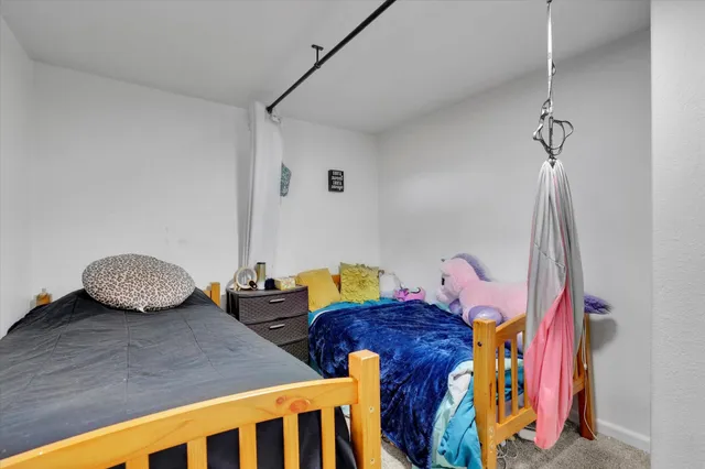 $225,000 | 228 Poplar Street, Tekoa, WA 99033