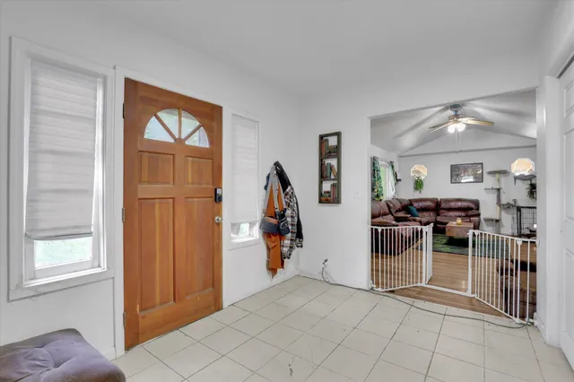 $225,000 | 228 Poplar Street, Tekoa, WA 99033