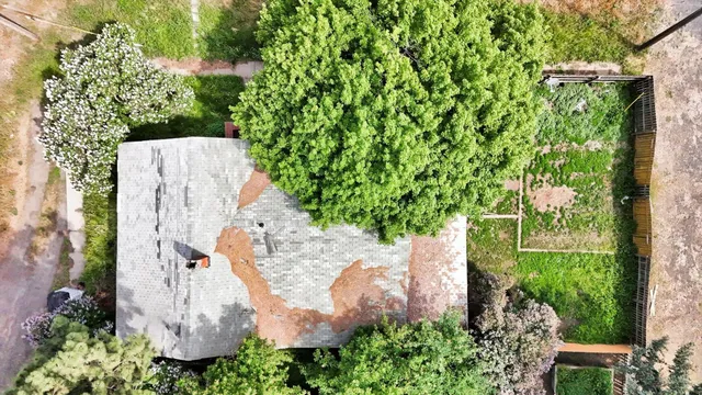 $225,000 | 228 Poplar Street, Tekoa, WA 99033