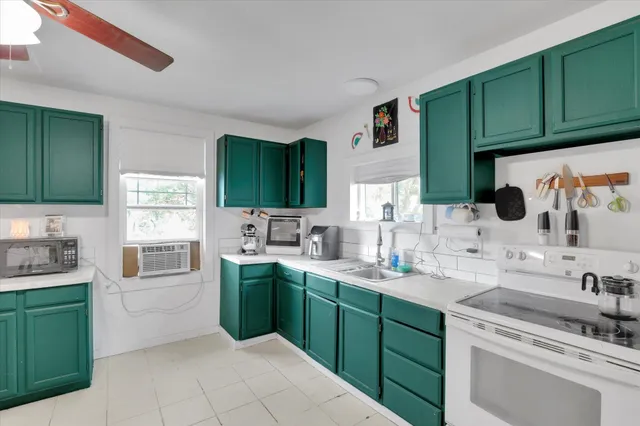 $225,000 | 228 Poplar Street, Tekoa, WA 99033