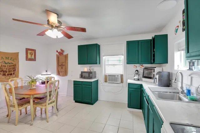 $225,000 | 228 Poplar Street, Tekoa, WA 99033