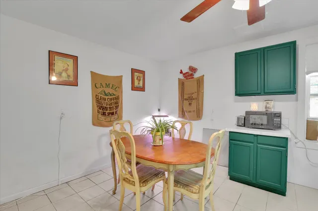 $225,000 | 228 Poplar Street, Tekoa, WA 99033