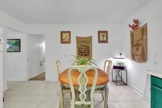 $225,000 | 228 Poplar Street, Tekoa, WA 99033