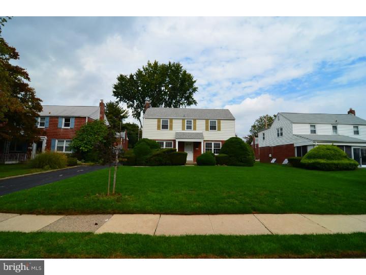 303 Brentwood Road Havertown, PA 19083 - Photo 2 of 24