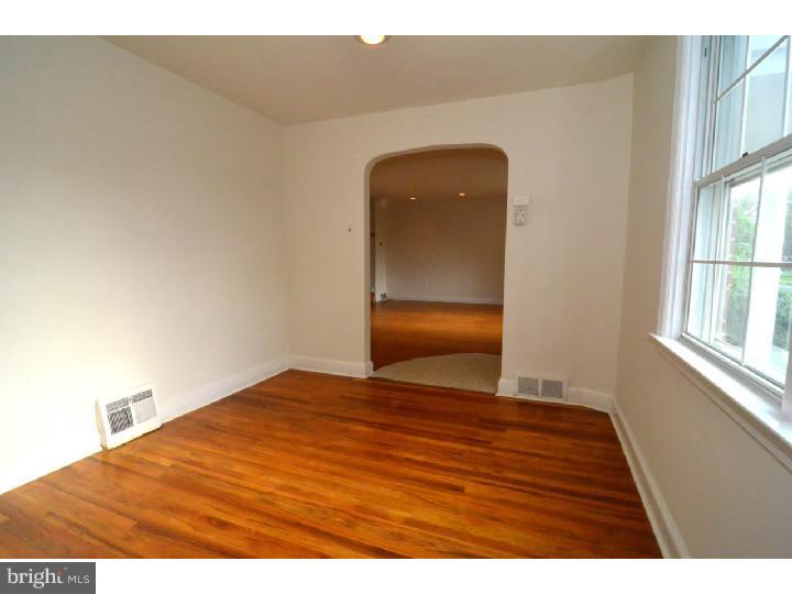 303 Brentwood Road Havertown, PA 19083 - Photo 12 of 24