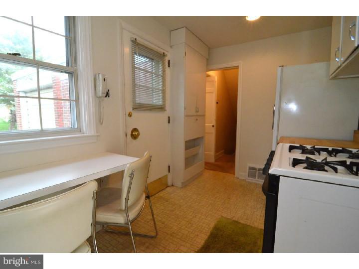 303 Brentwood Road Havertown, PA 19083 - Photo 14 of 24
