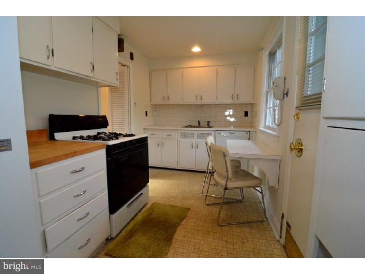 303 Brentwood Road Havertown, PA 19083 - Photo 15 of 24