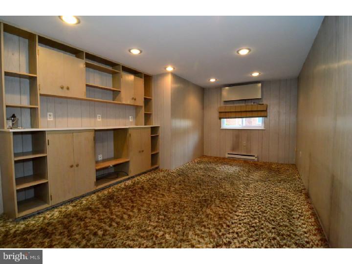 303 Brentwood Road Havertown, PA 19083 - Photo 17 of 24