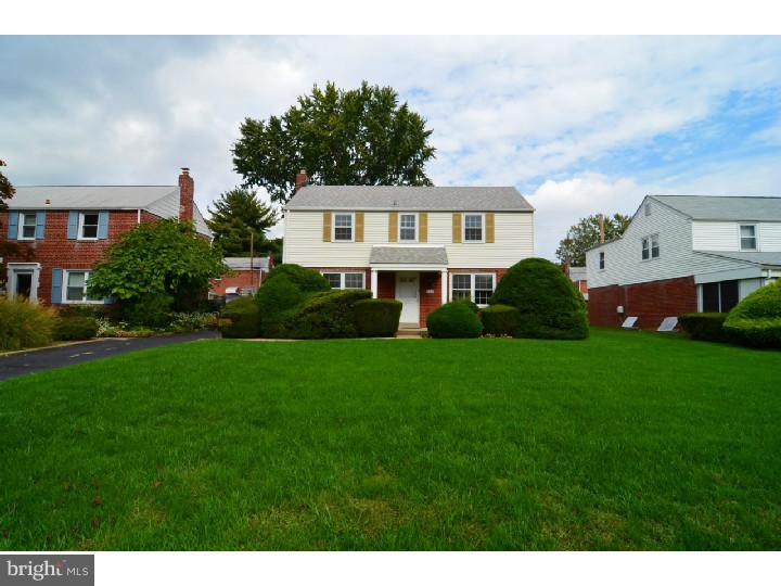 303 Brentwood Road Havertown, PA 19083 - Photo 3 of 24