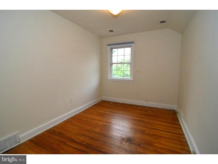303 Brentwood Road Havertown, PA 19083 - Photo 21 of 24