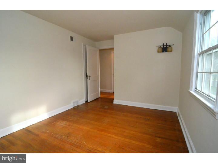 303 Brentwood Road Havertown, PA 19083 - Photo 24 of 24
