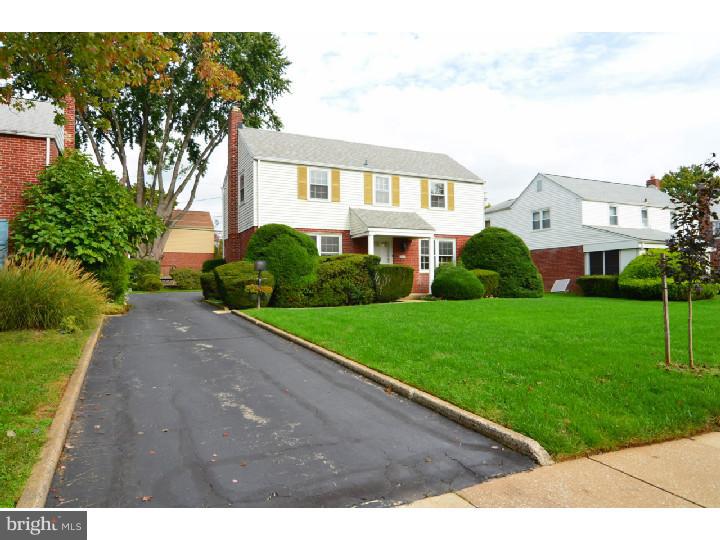 303 Brentwood Road Havertown, PA 19083 - Photo 5 of 24