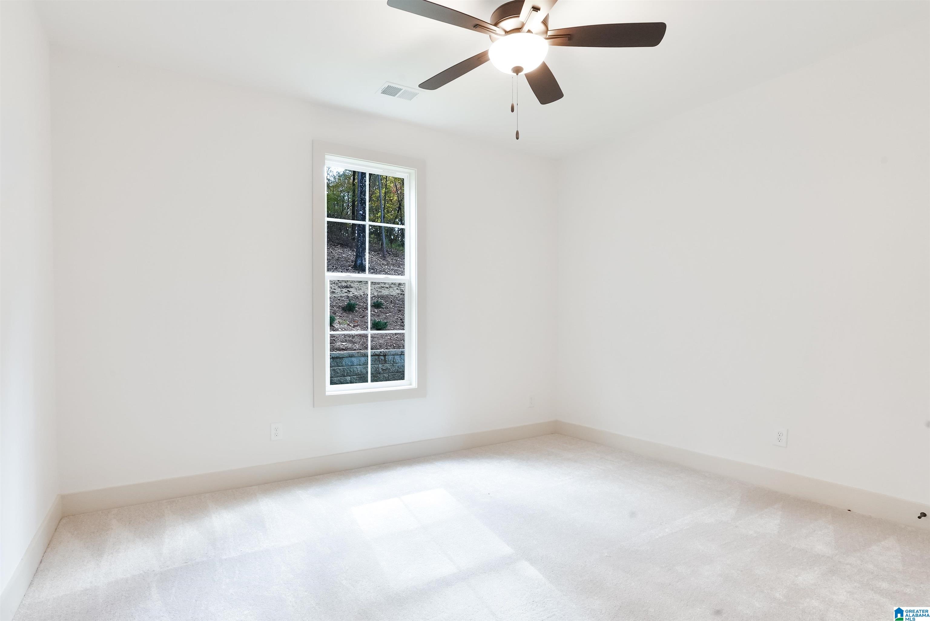 4027 Chelsea Ridge Trail Columbiana, AL 35051 - Photo 10 of 30