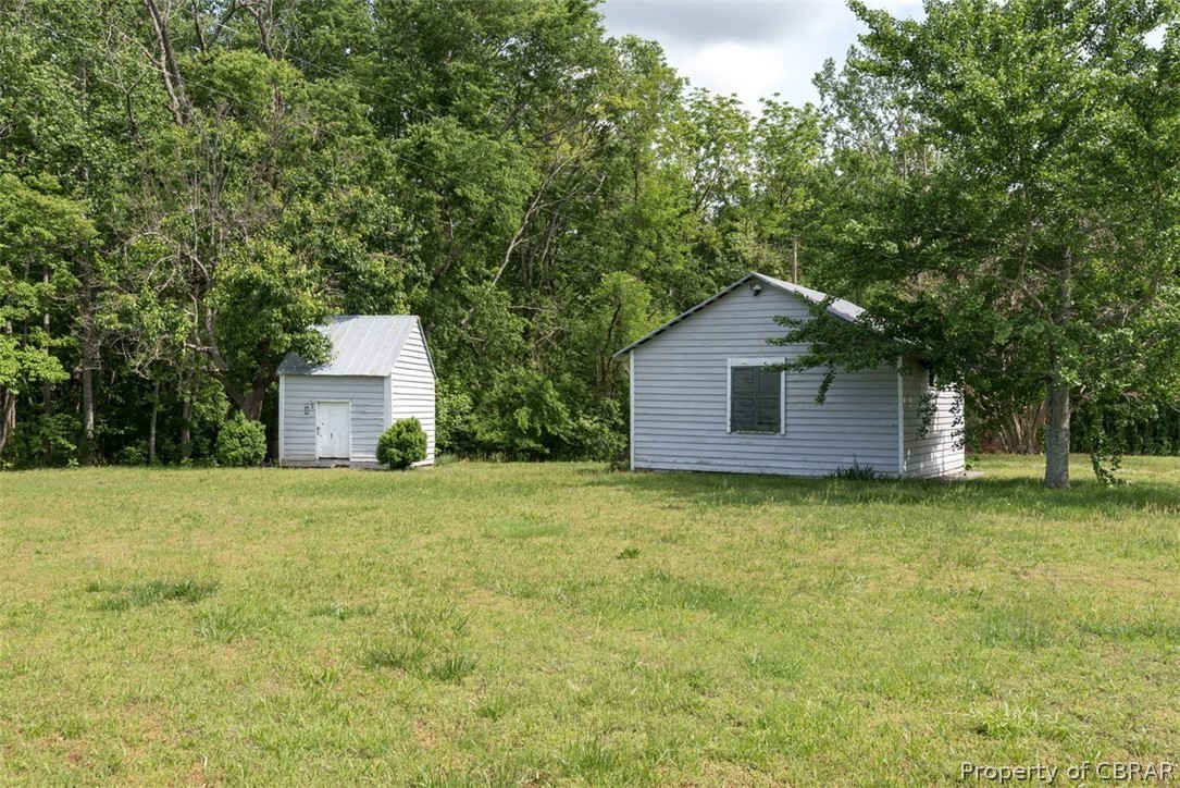 4708 Spring Cottage Road Newtown, VA 23126 - Photo 27 of 29