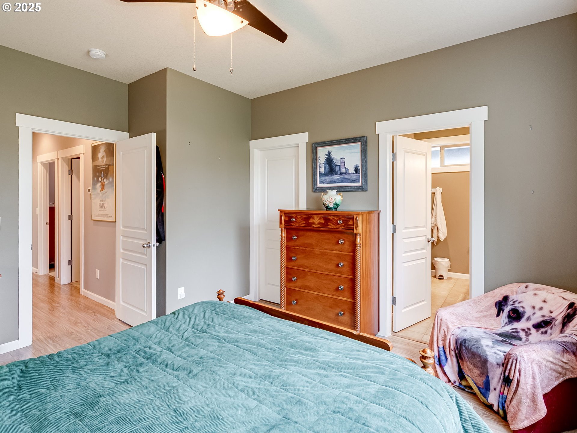 209 North 38th Place Ridgefield, WA 98642 - Photo 28 of 48