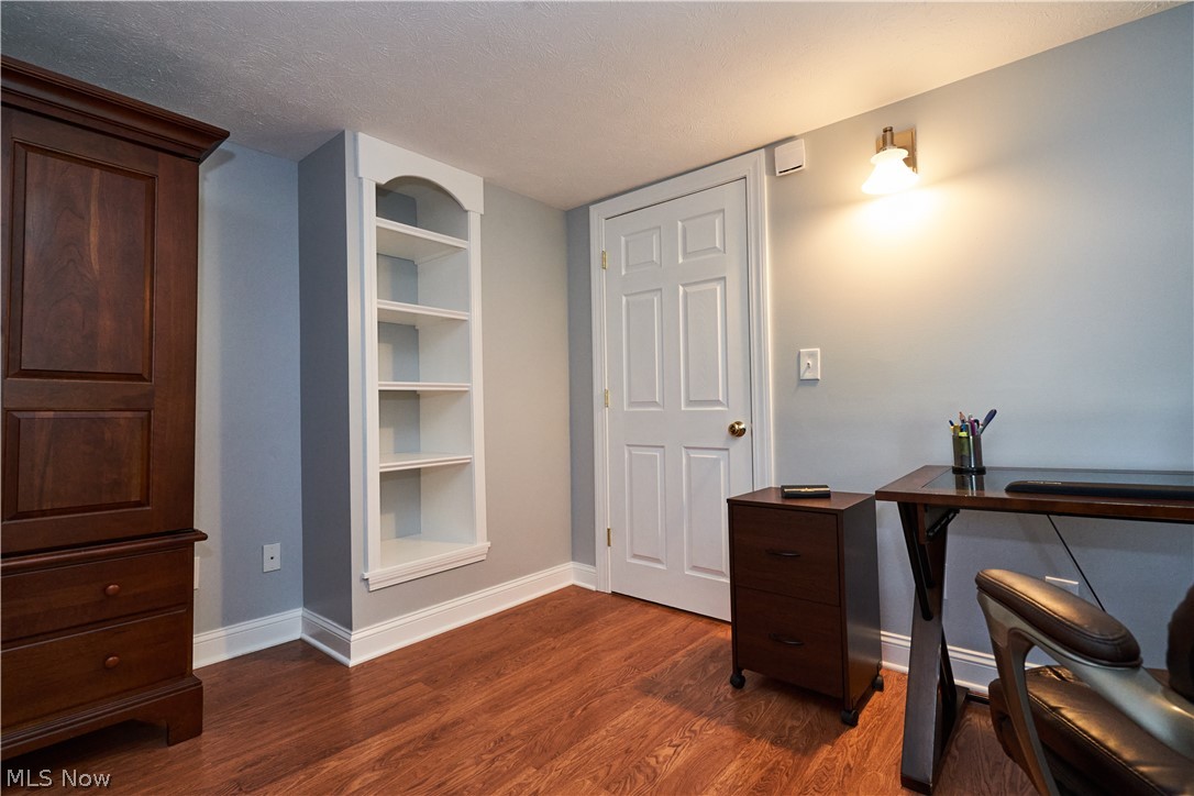 8252 Ryan Road Seville, OH 44273 - Photo 25 of 32 Gallery Image 25