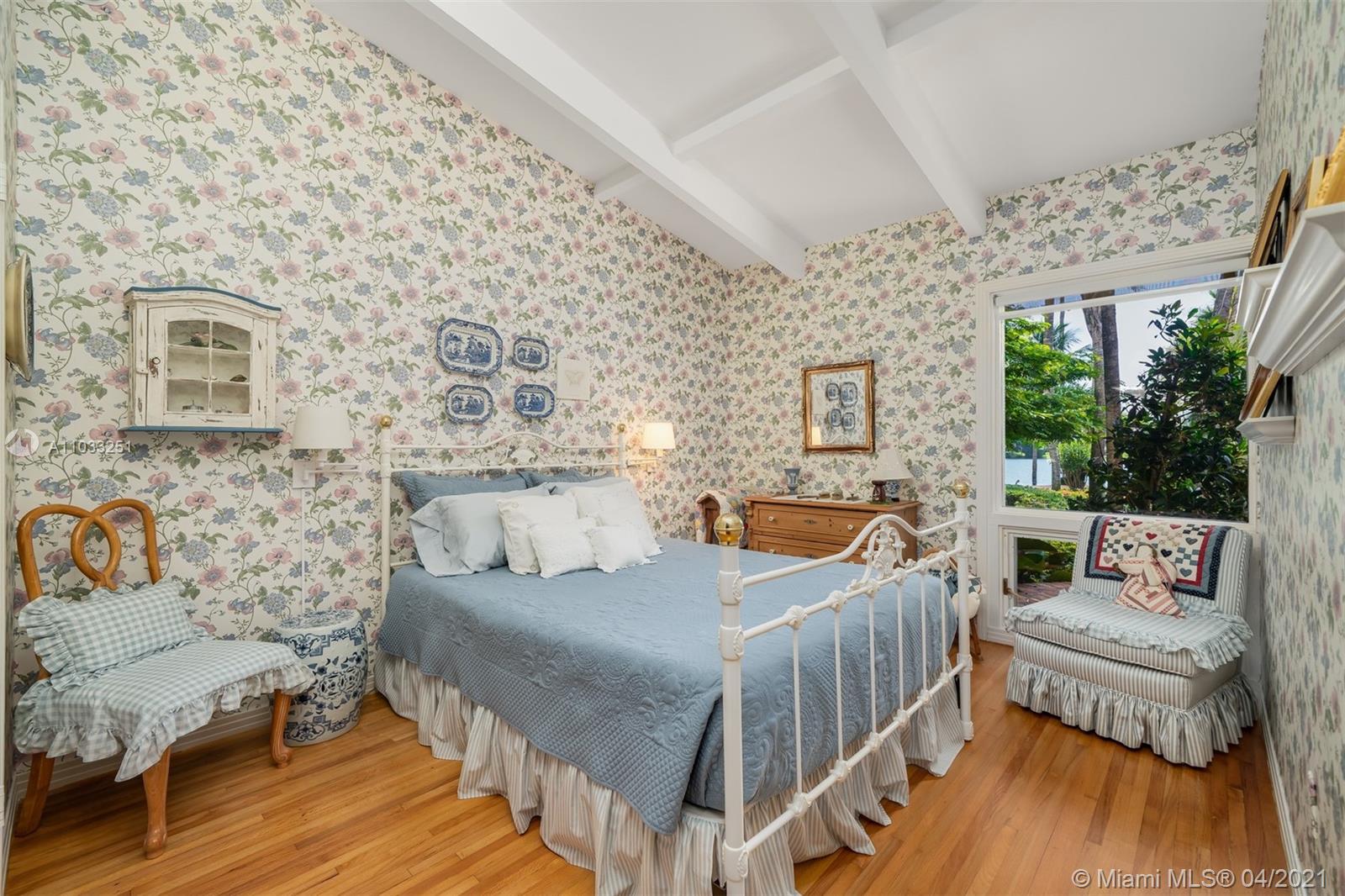 8845 School House Road Coral Gables, FL 33156 - Photo 12 of 20