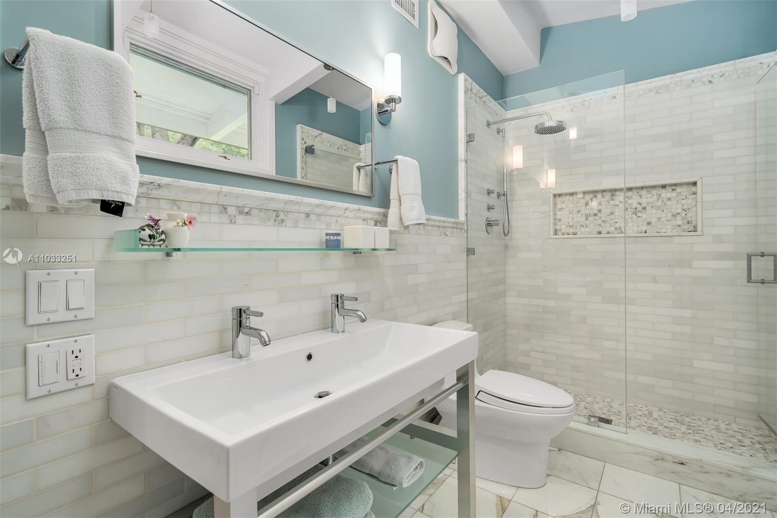 8845 School House Road Coral Gables, FL 33156 - Photo 13 of 20