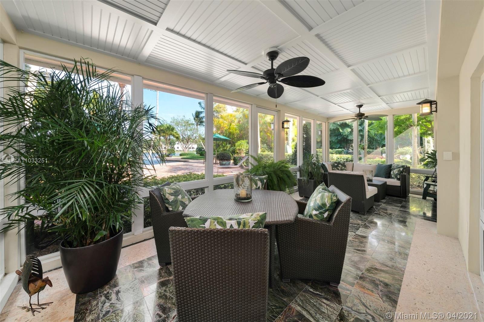 8845 School House Road Coral Gables, FL 33156 - Photo 14 of 20