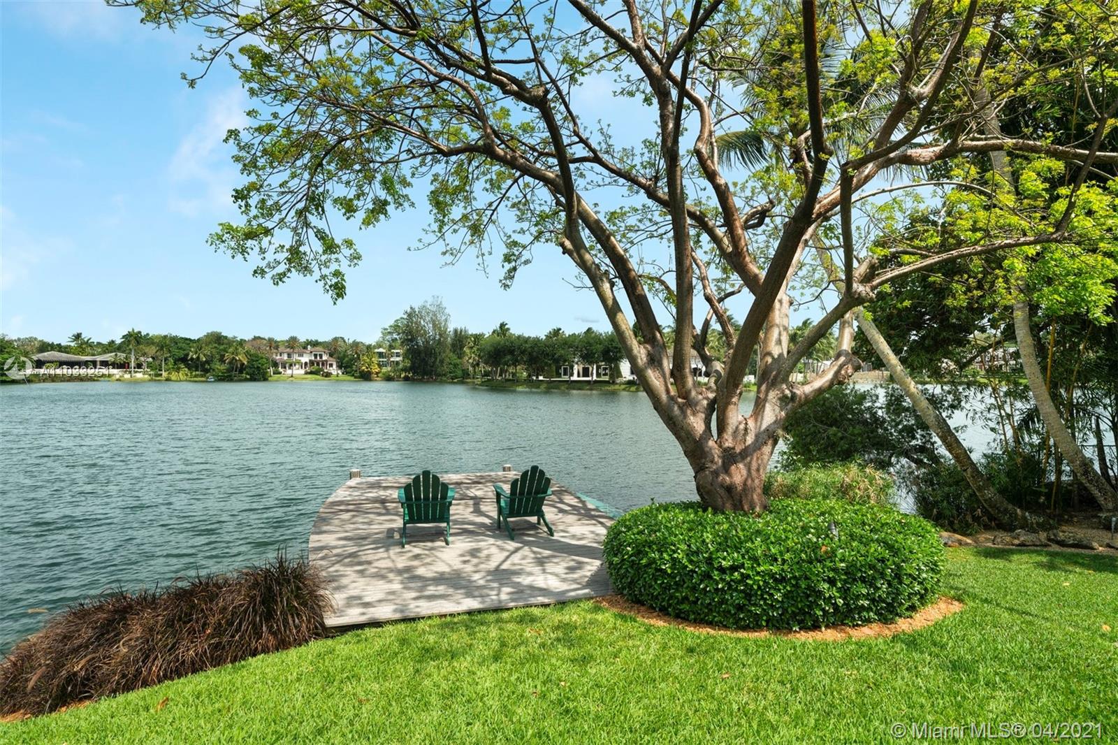 8845 School House Road Coral Gables, FL 33156 - Photo 15 of 20