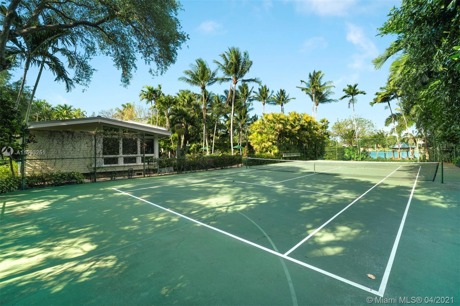 8845 School House Road Coral Gables, FL 33156 - Photo 17 of 20