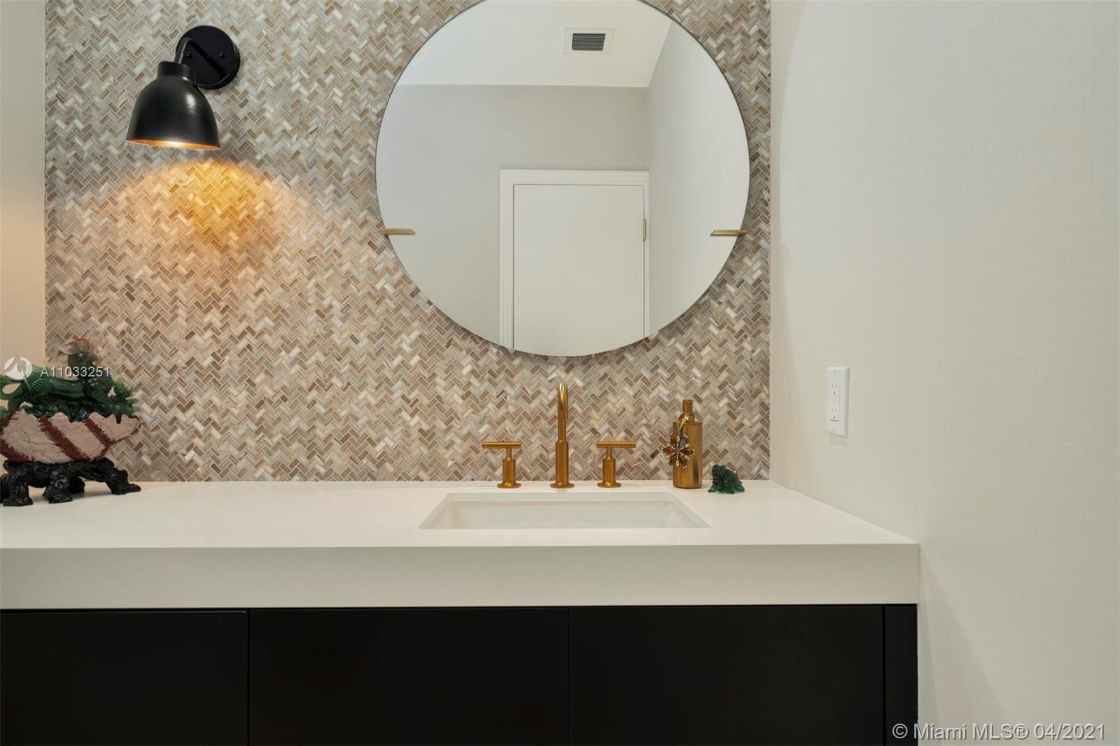 8845 School House Road Coral Gables, FL 33156 - Photo 19 of 20