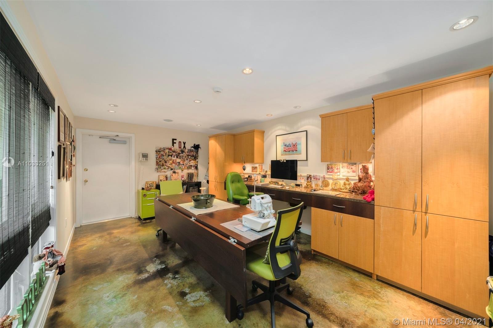 8845 School House Road Coral Gables, FL 33156 - Photo 20 of 20