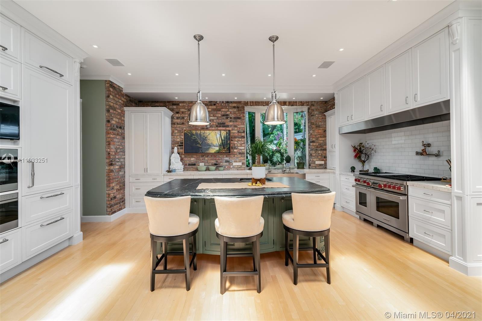 8845 School House Road Coral Gables, FL 33156 - Photo 6 of 20